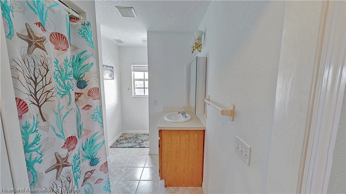 2827 Griffin Road Wauchula, FL 33873 - Photo 10 of 49 Gallery Image 10