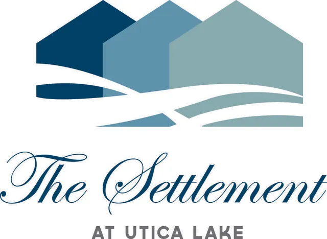 $570,900 | 148 Twin Creeks Drive, Oconomowoc, WI 53066