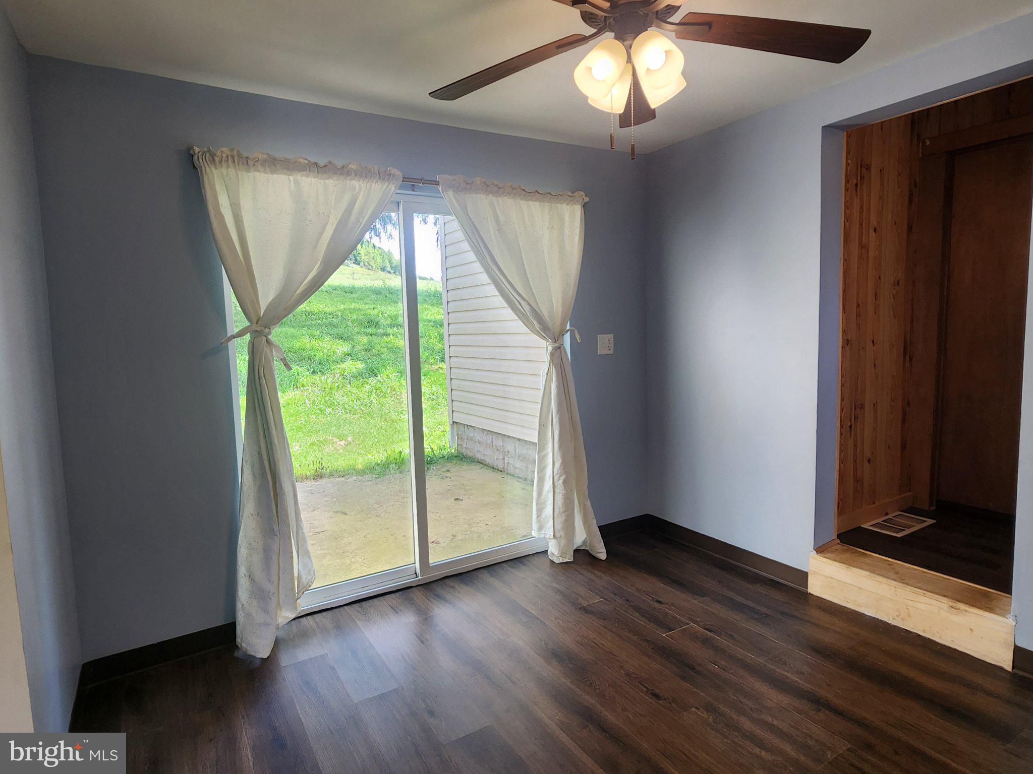 68 Sandy Hill Road Mayport, PA 16240 - Photo 22 of 37 Gallery Image 22