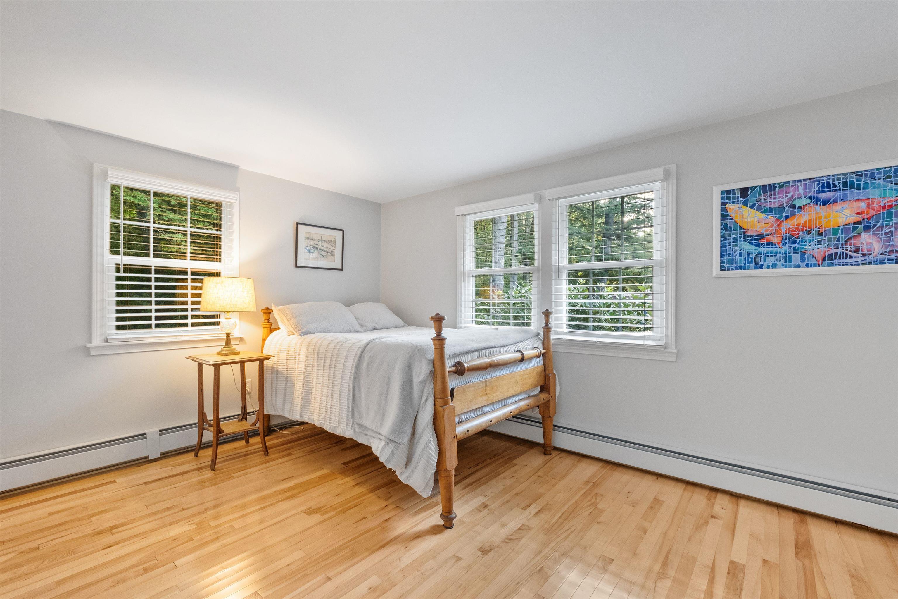 616 Page Road Bow, NH 03304 - Photo 16 of 43 Gallery Image 16