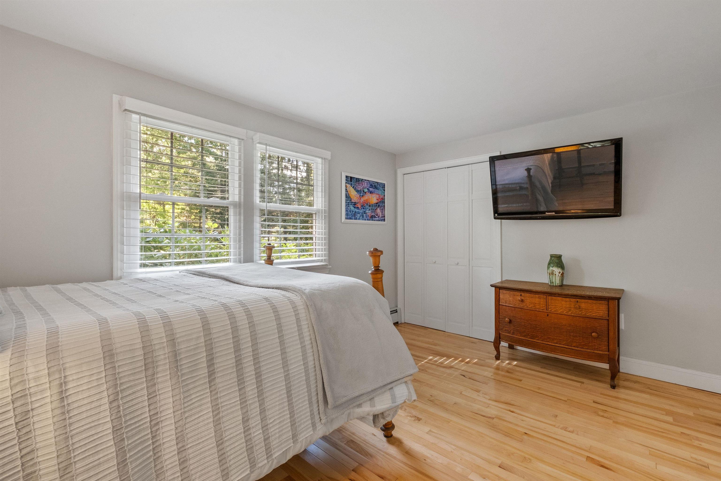 616 Page Road Bow, NH 03304 - Photo 17 of 43 Gallery Image 17