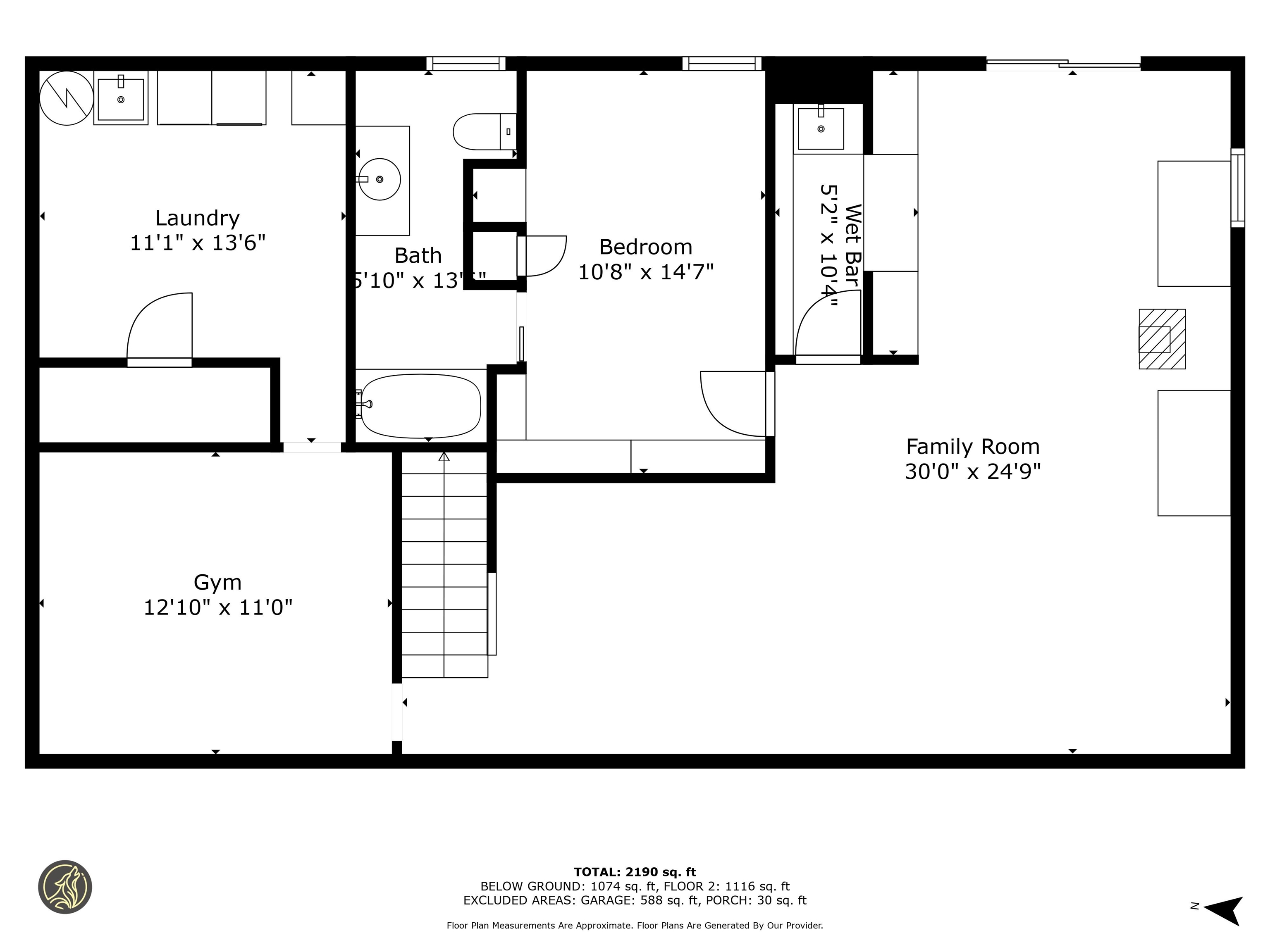 616 Page Road Bow, NH 03304 - Photo 23 of 43 Gallery Image 23
