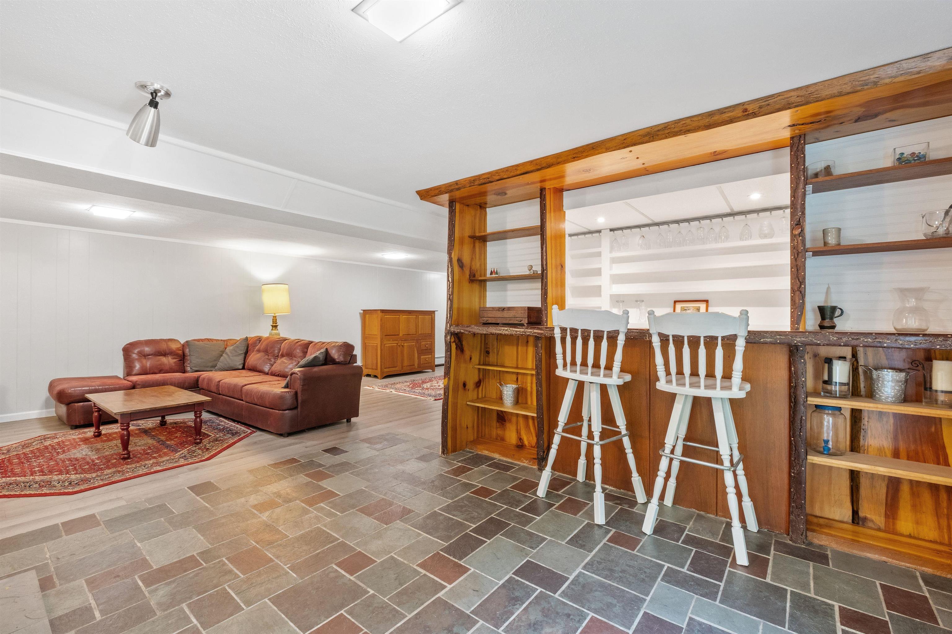 616 Page Road Bow, NH 03304 - Photo 28 of 43 Gallery Image 28