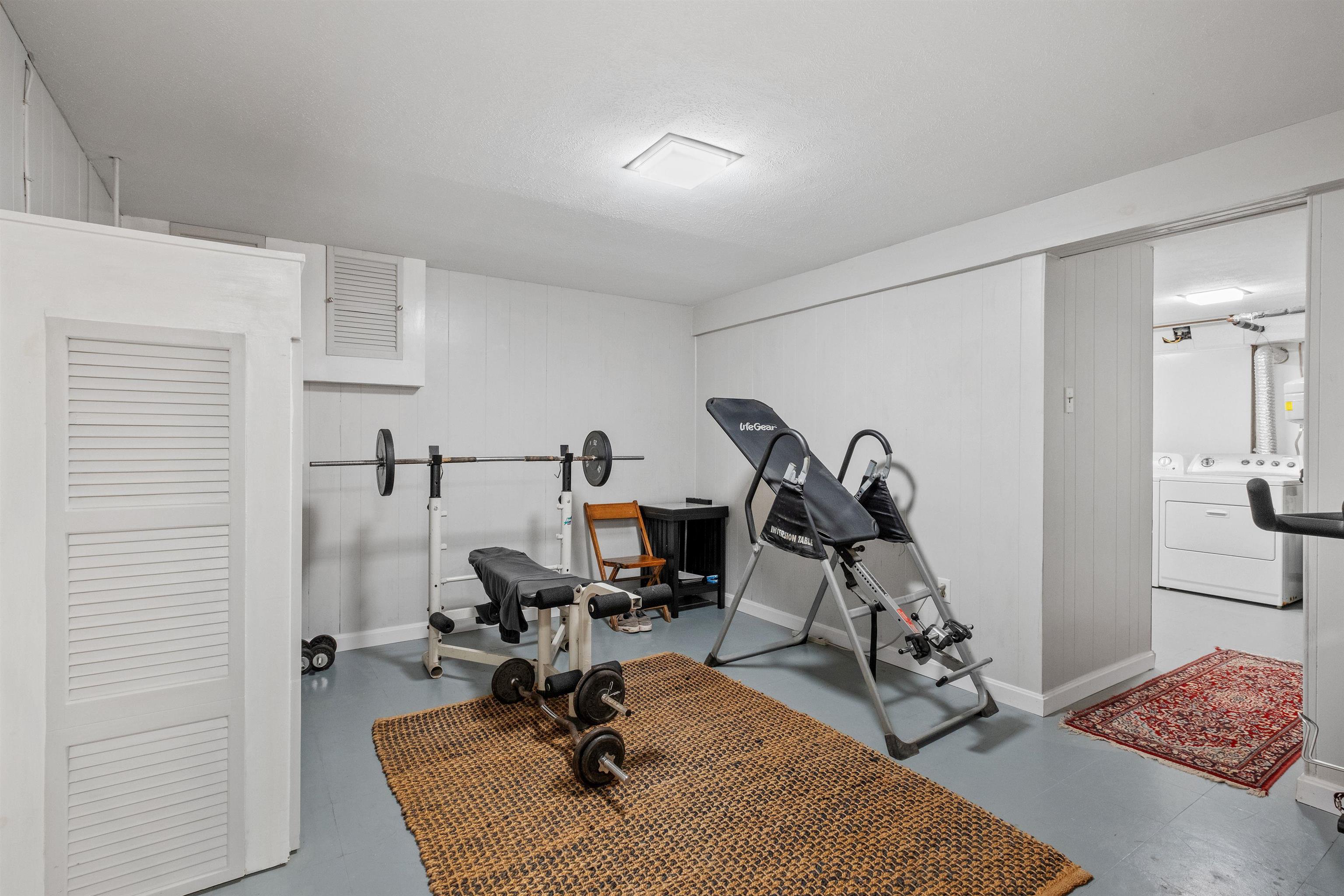 616 Page Road Bow, NH 03304 - Photo 36 of 43 Gallery Image 36