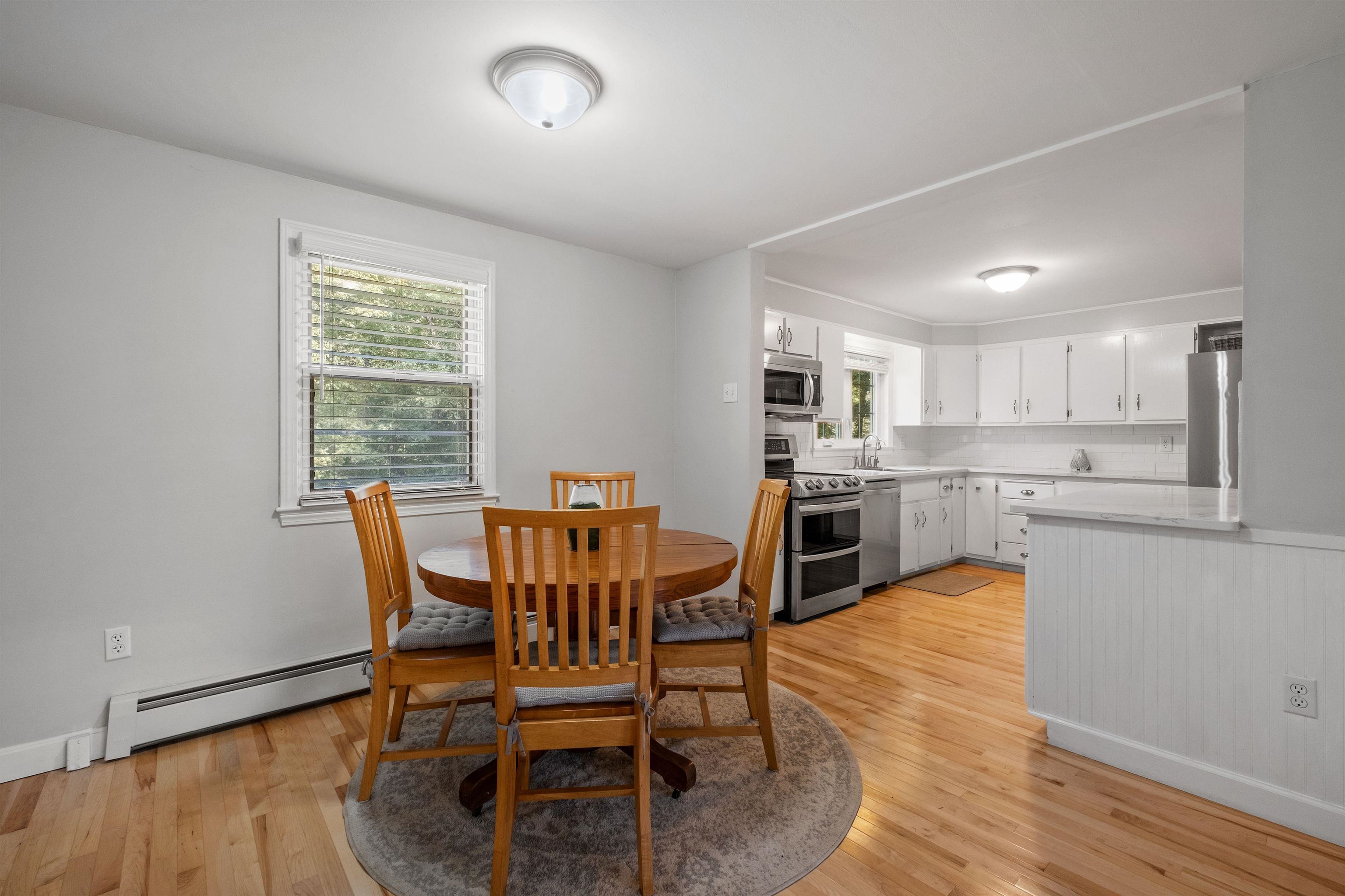 616 Page Road Bow, NH 03304 - Photo 6 of 43 Gallery Image 6