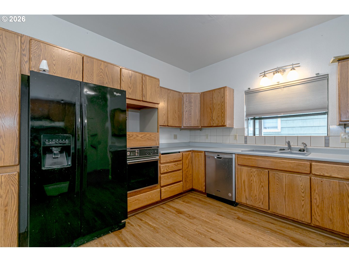 17271 Scales Avenue Sandy, OR 97055 - Photo 13 of 34