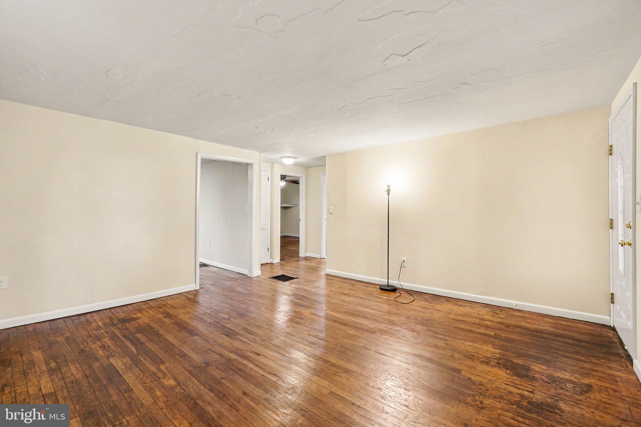 720 Grahams Wood Road Newville, PA 17241 - Photo 5 of 43 Gallery Image 5