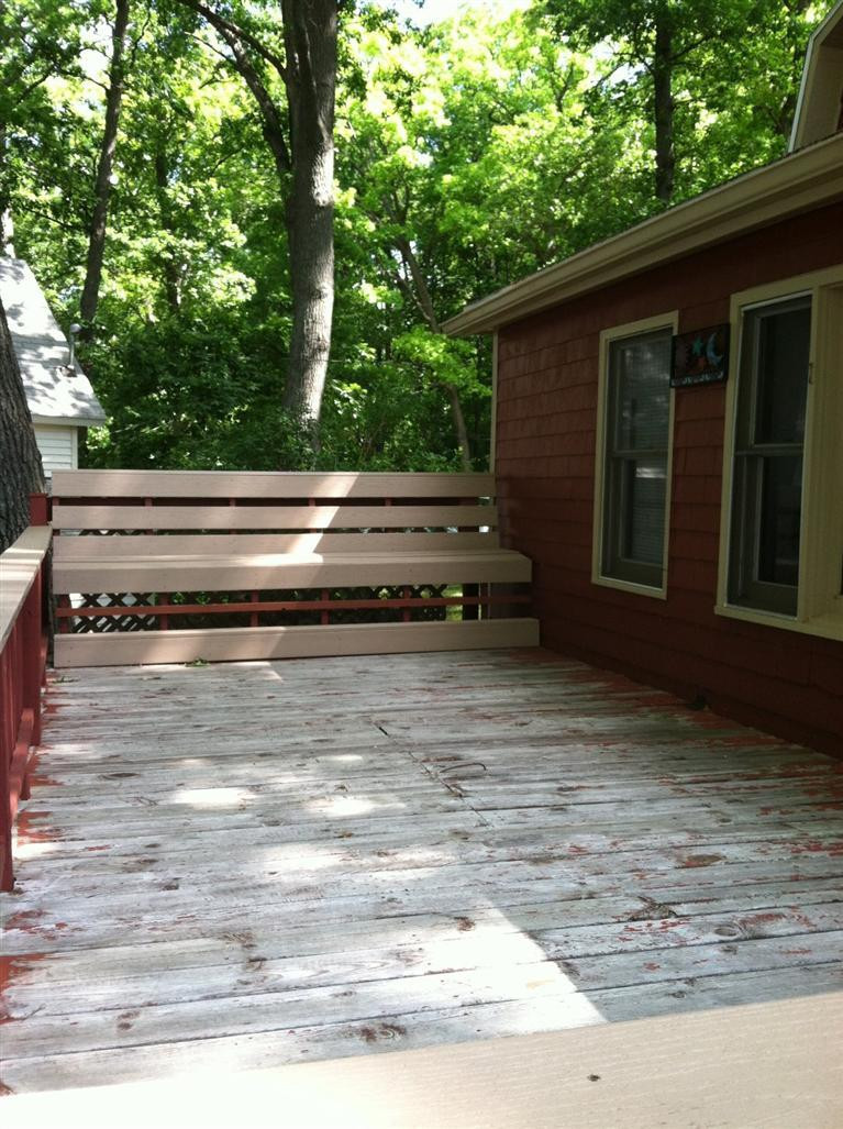 108 Portage Lake Road Munith, MI 49259 - Photo 7 of 12 Photo 7
