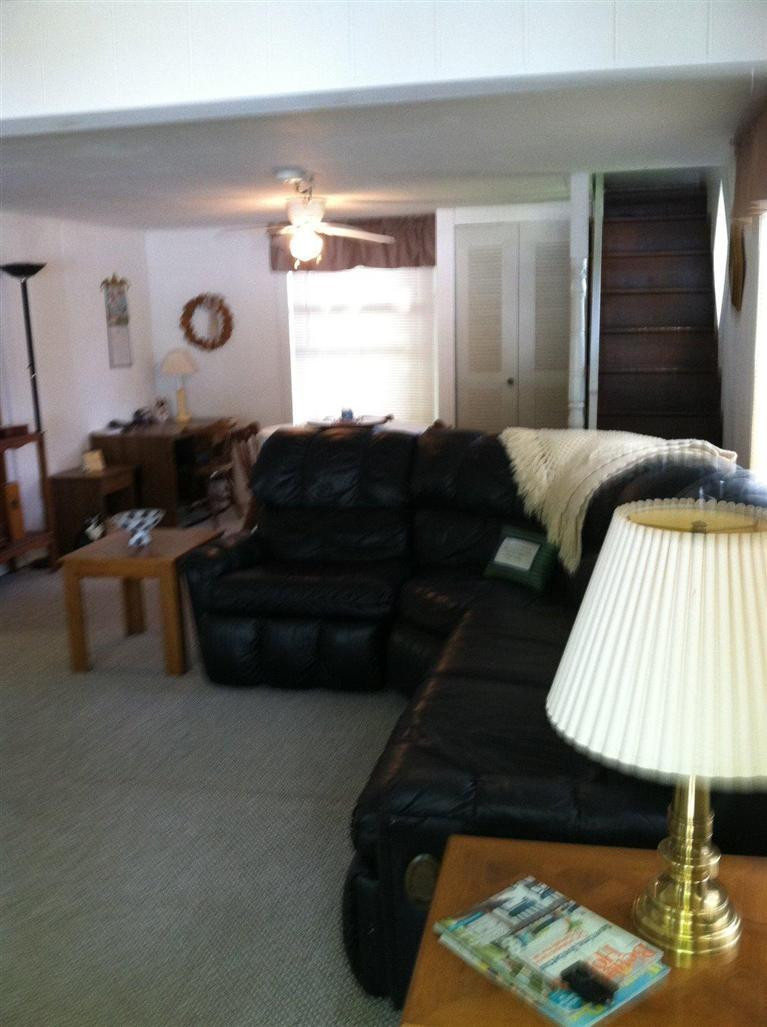 108 Portage Lake Road Munith, MI 49259 - Photo 8 of 12 Photo 8