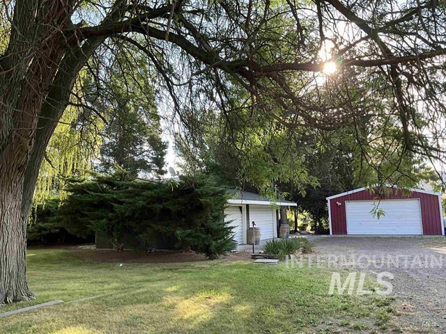 4778 River Road Buhl, ID 83316 - Photo 5 of 36