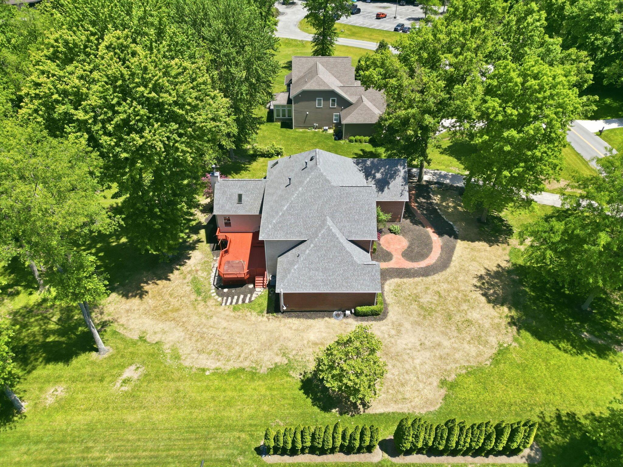 185 Bent Tree Road Sunbury, OH 43074 - Photo 102 of 132