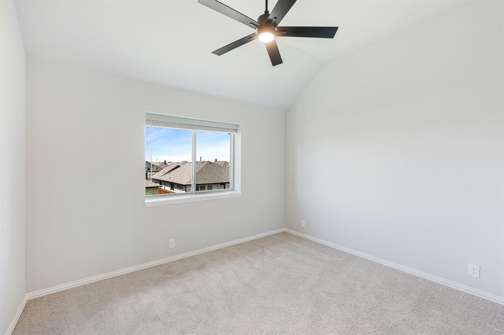 4409 Copper Point Drive Crowley, TX 76036 - Photo 36 of 40