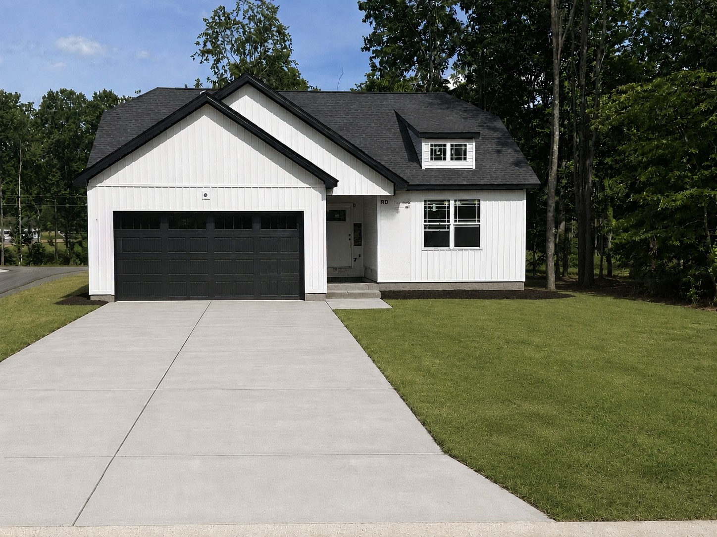 302 Dusty Road Dickson, TN 37055 - Photo 1 of 1