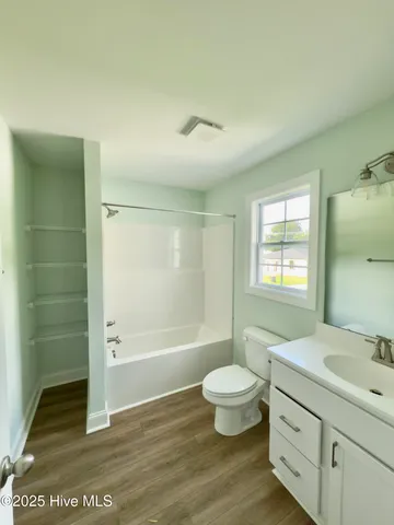 $250,000 | 4371 West West Pine Street, Unit A, Farmville, NC 27828