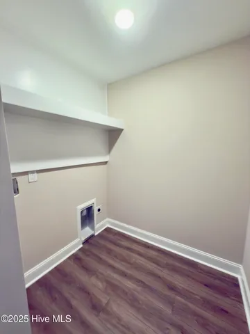 $250,000 | 4371 West West Pine Street, Unit A, Farmville, NC 27828