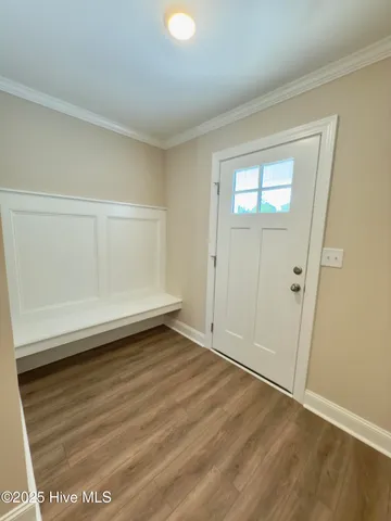 $250,000 | 4371 West West Pine Street, Unit A, Farmville, NC 27828