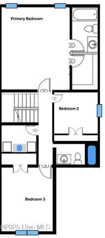 $250,000 | 4371 West West Pine Street, Unit A, Farmville, NC 27828