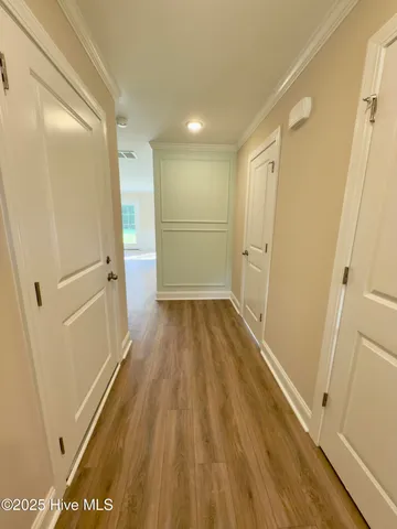 $250,000 | 4371 West West Pine Street, Unit A, Farmville, NC 27828