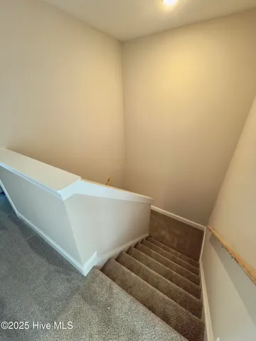 $250,000 | 4371 West West Pine Street, Unit A, Farmville, NC 27828