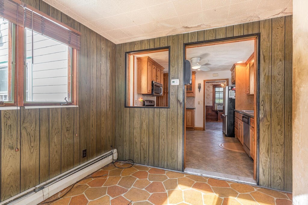 35 Powder House Road Medford, MA 02155 - Photo 15 of 30 Gallery Image 15