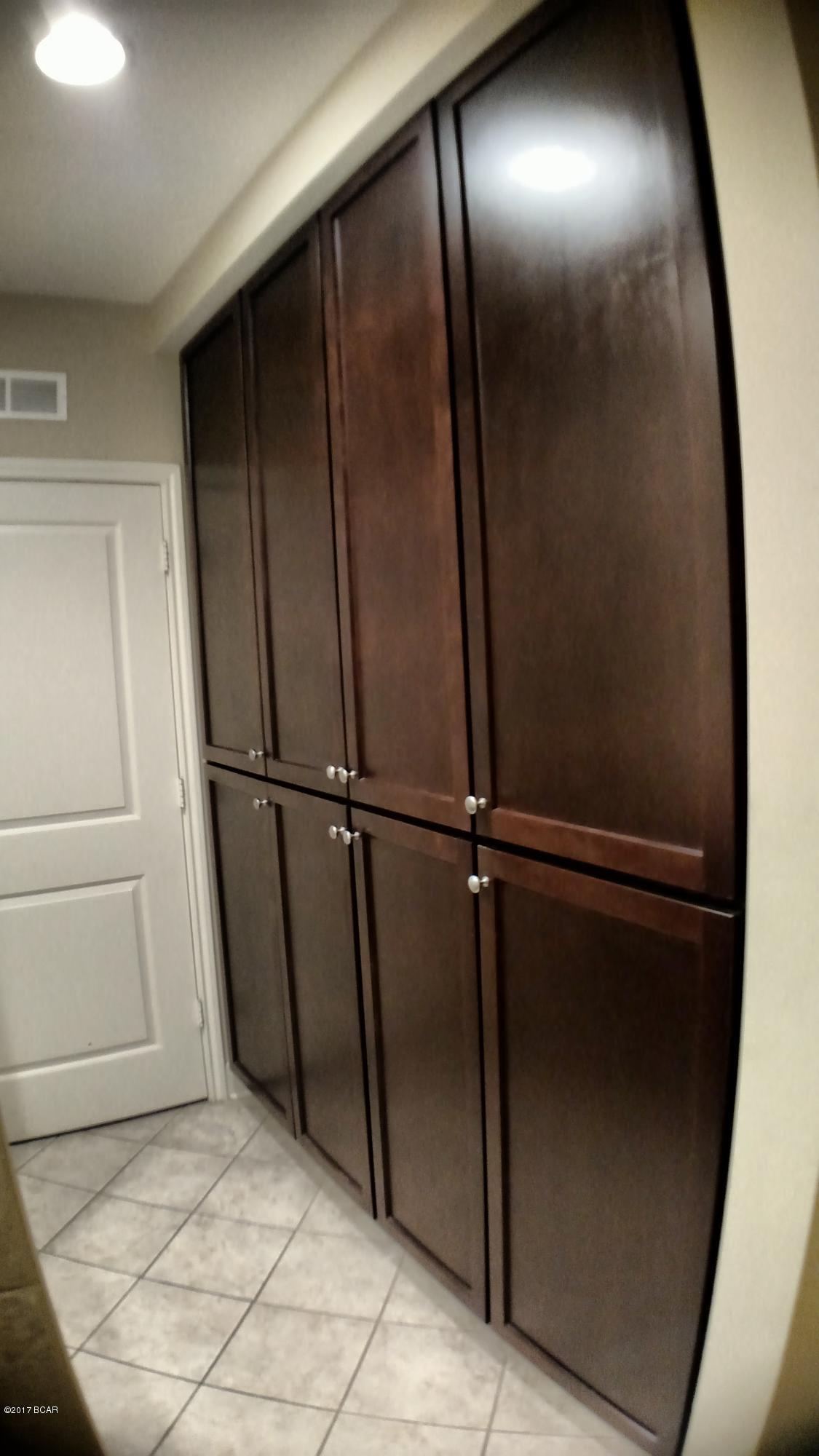 8700 Front Beach Road, Unit 1104 Panama City Beach, FL 32407 - Photo 17 of 31