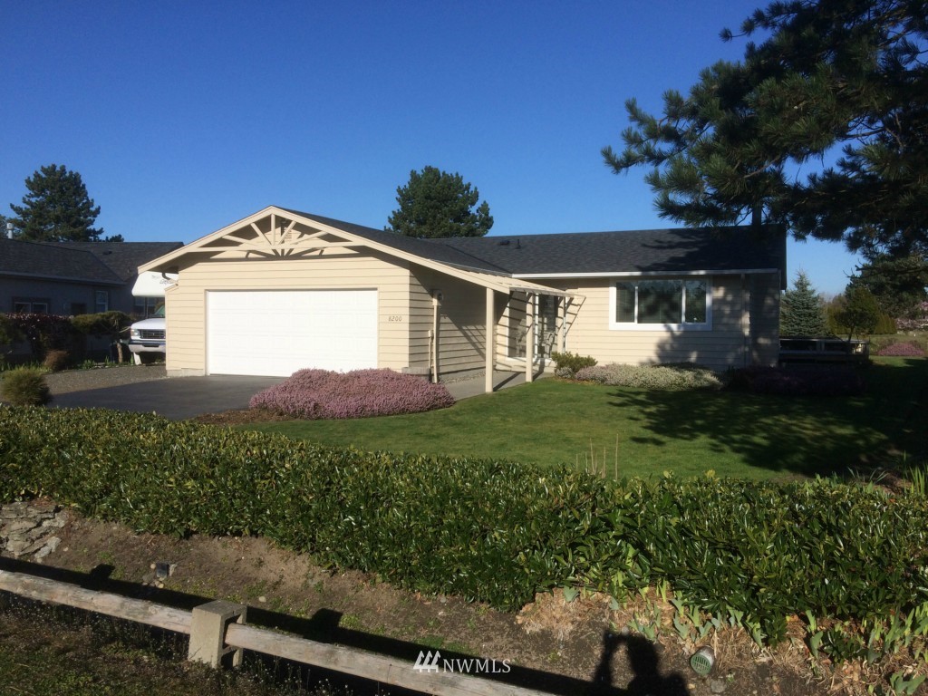 8200 Sehome Road Birch Bay, WA 98230 - Photo 1 of 25 Gallery Image 1