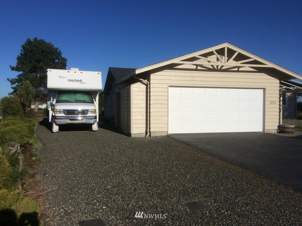 8200 Sehome Road Birch Bay, WA 98230 - Photo 2 of 25 Gallery Image 2