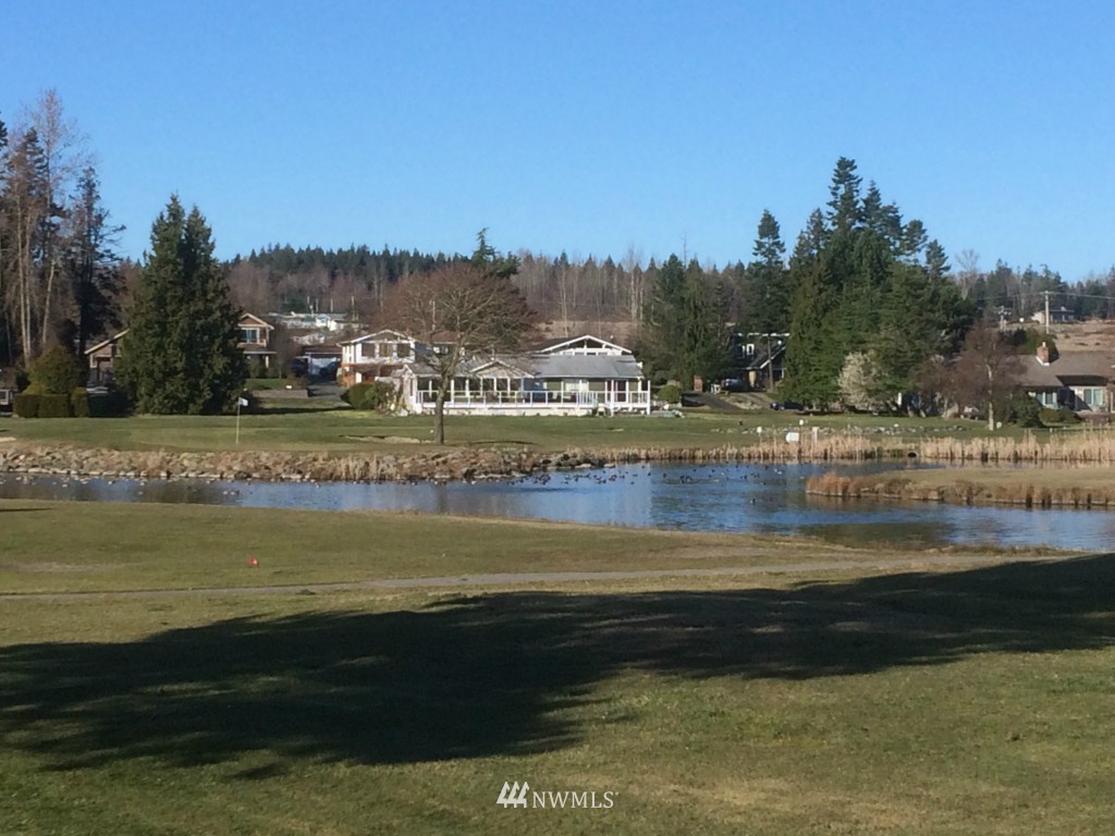 8200 Sehome Road Birch Bay, WA 98230 - Photo 15 of 25 Gallery Image 15