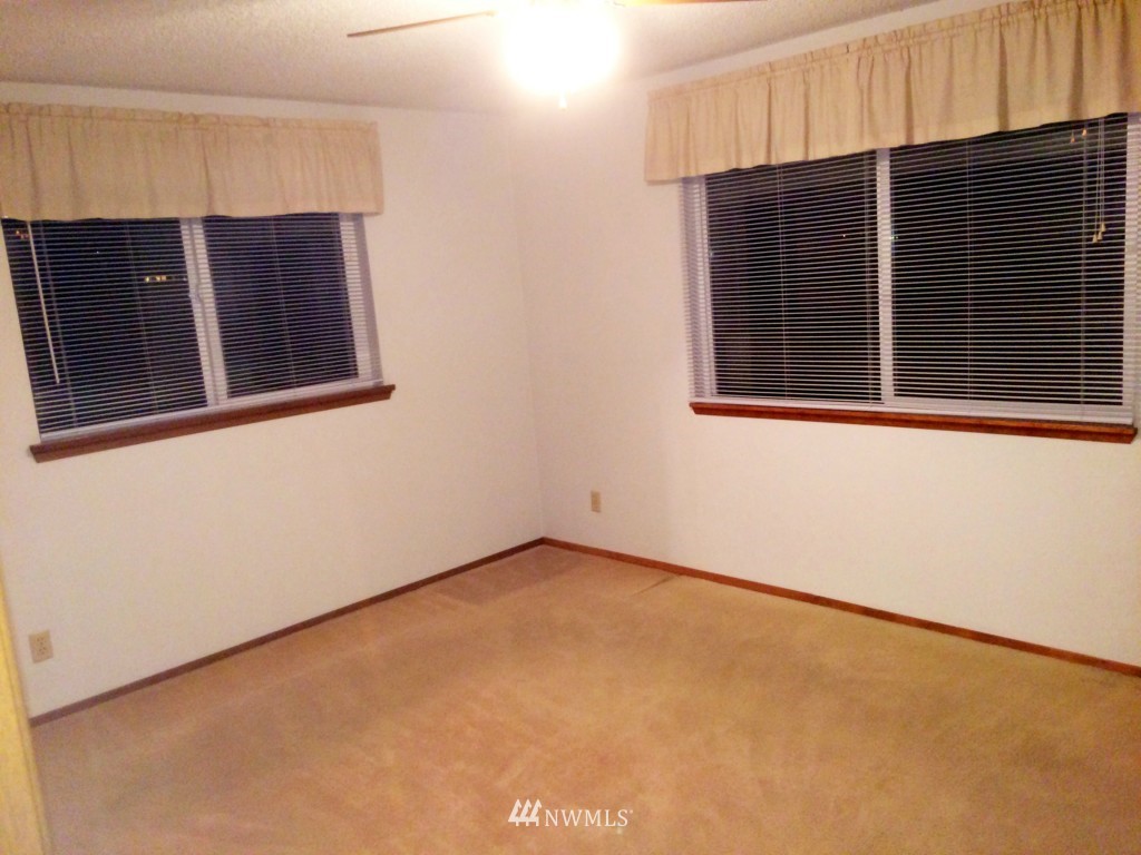 8200 Sehome Road Birch Bay, WA 98230 - Photo 6 of 25 Gallery Image 6