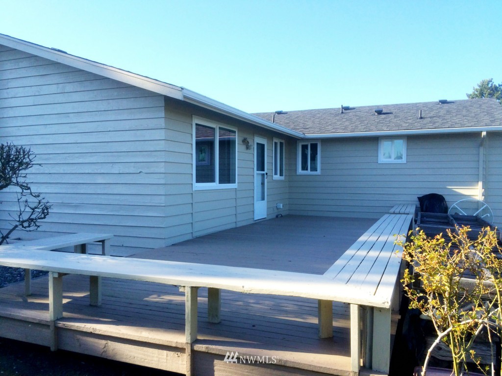 8200 Sehome Road Birch Bay, WA 98230 - Photo 7 of 25 Gallery Image 7