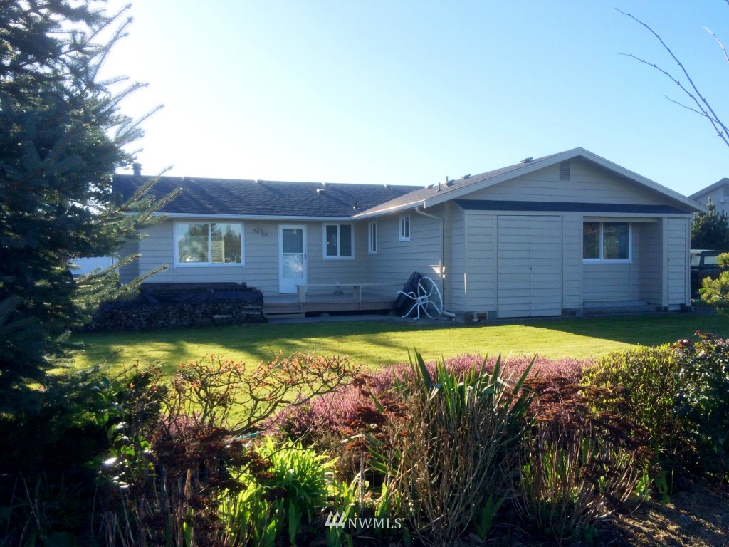 8200 Sehome Road Birch Bay, WA 98230 - Photo 8 of 25 Gallery Image 8
