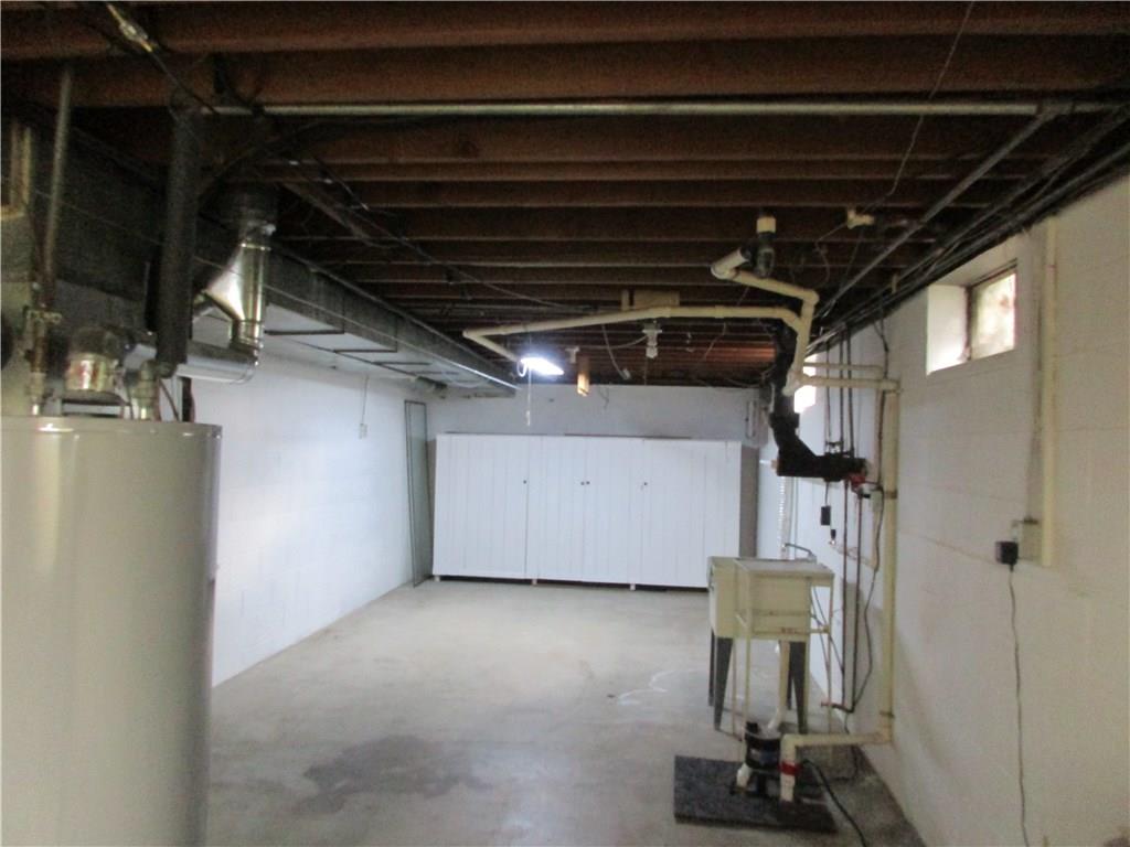 2202 Maple Street Columbus, IN 47201 - Photo 13 of 20 Gallery Image 13