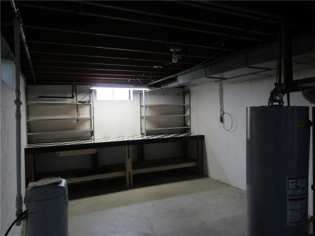 2202 Maple Street Columbus, IN 47201 - Photo 14 of 20 Gallery Image 14