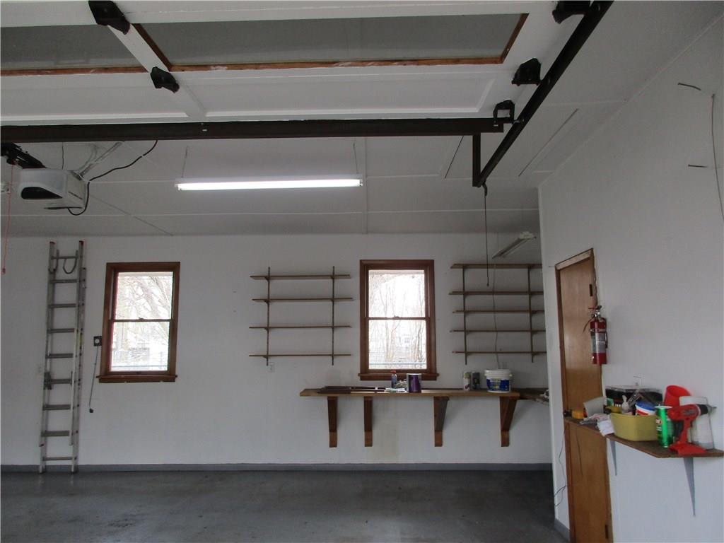 2202 Maple Street Columbus, IN 47201 - Photo 15 of 20 Gallery Image 15