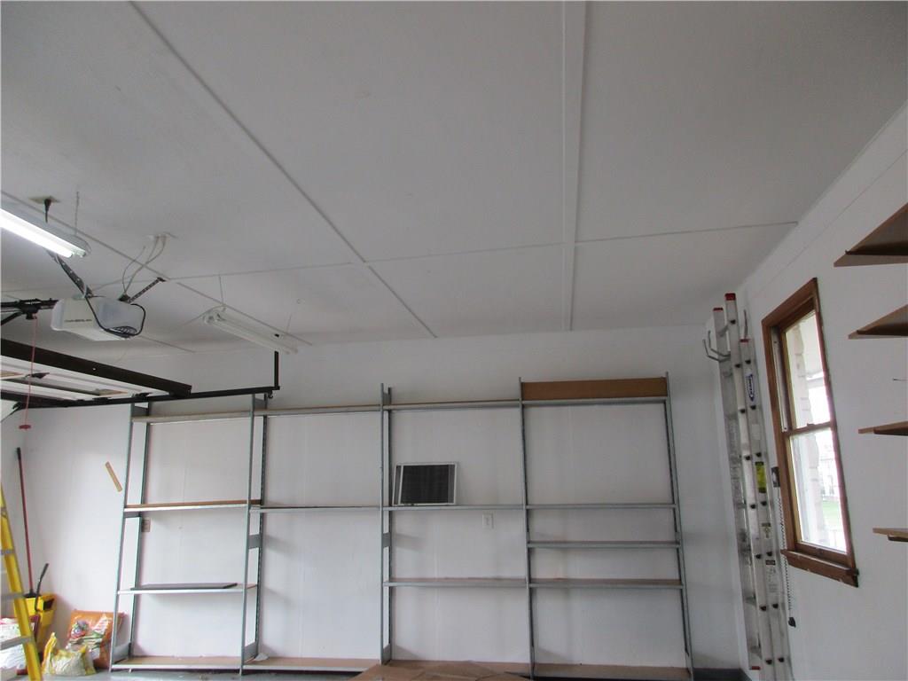 2202 Maple Street Columbus, IN 47201 - Photo 16 of 20 Gallery Image 16