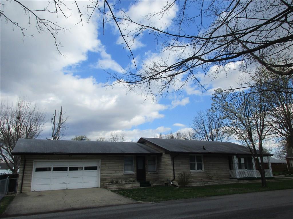 2202 Maple Street Columbus, IN 47201 - Photo 18 of 20 Gallery Image 18