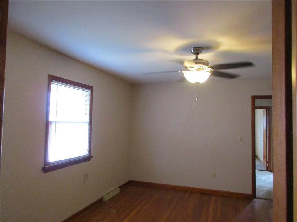 2202 Maple Street Columbus, IN 47201 - Photo 8 of 20 Gallery Image 8