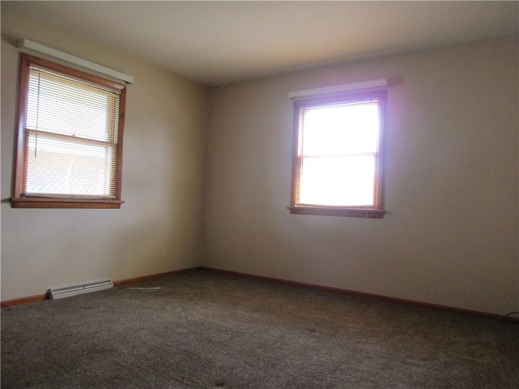 2202 Maple Street Columbus, IN 47201 - Photo 9 of 20 Gallery Image 9