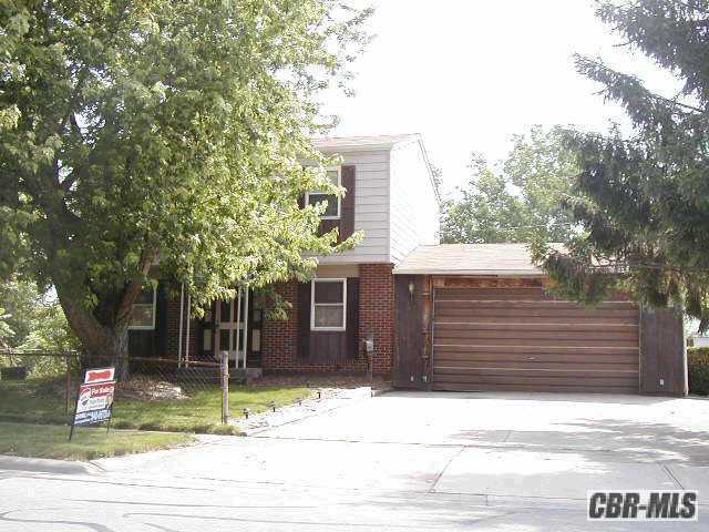 3314 Dunloe Road Columbus, OH 43232 - Photo 1 of 1 Gallery Image 1