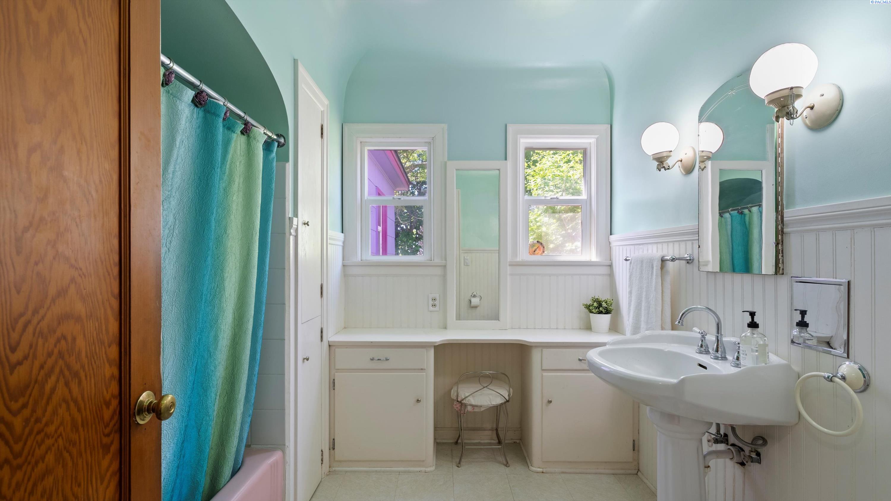 411 Moon Road Connell, WA 99326 - Photo 21 of 50 Gallery Image 21