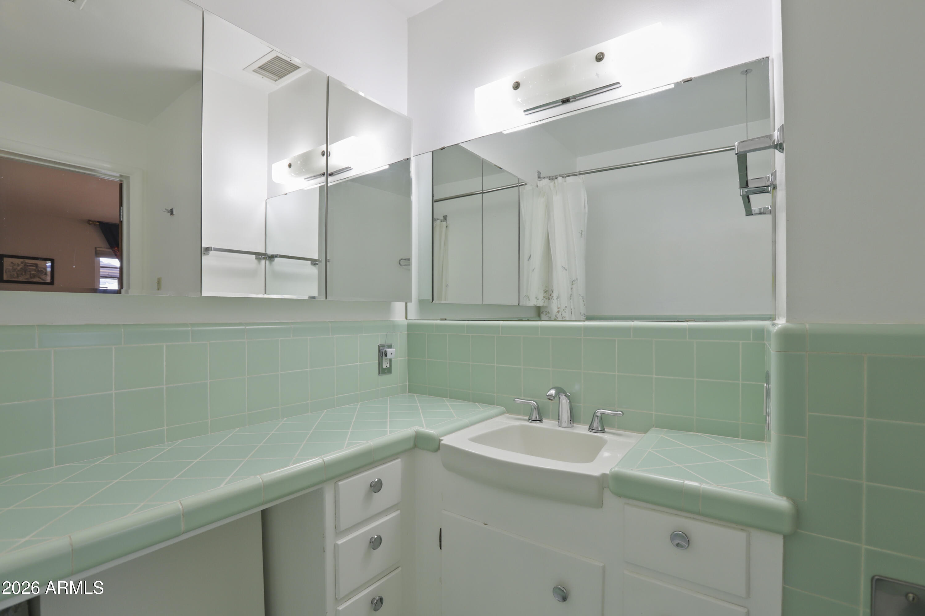 170 East Coronado Road, Unit 63 Phoenix, AZ 85004 - Photo 28 of 50