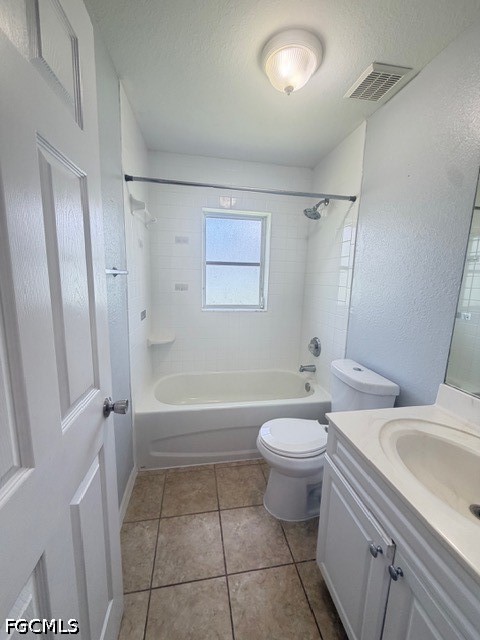 3950 Sunset Road Lehigh Acres, FL 33971 - Photo 5 of 11