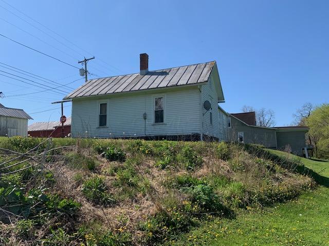 39 Riverside Drive Utica, OH 43080 - Photo 1 of 8 Gallery Image 1