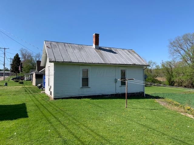 39 Riverside Drive Utica, OH 43080 - Photo 2 of 8 Gallery Image 2