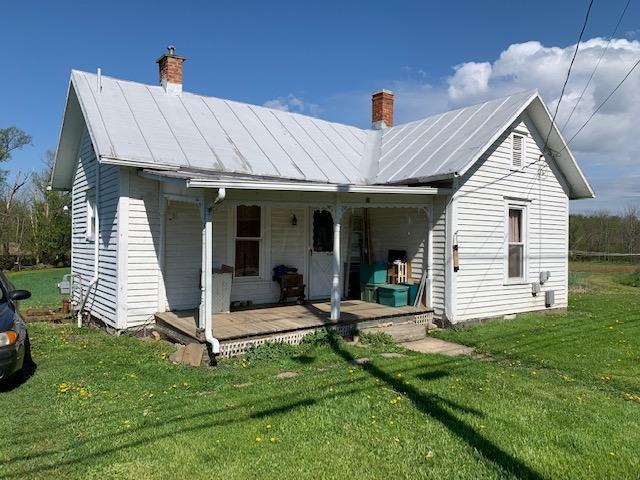 39 Riverside Drive Utica, OH 43080 - Photo 3 of 8 Gallery Image 3