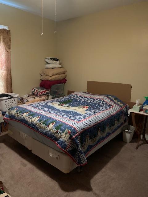 39 Riverside Drive Utica, OH 43080 - Photo 4 of 8 Gallery Image 4