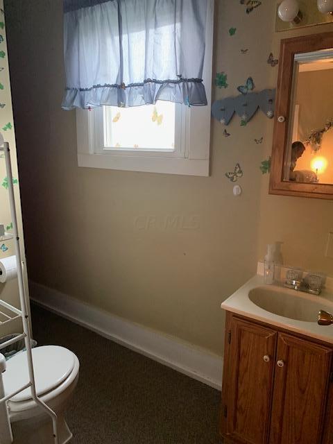 39 Riverside Drive Utica, OH 43080 - Photo 7 of 8 Gallery Image 7