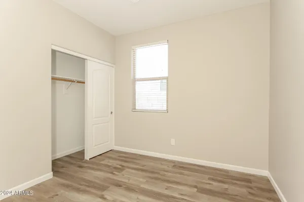 $1,855 | 1072 South 177th Drive, Unit A1, Goodyear, AZ 85338