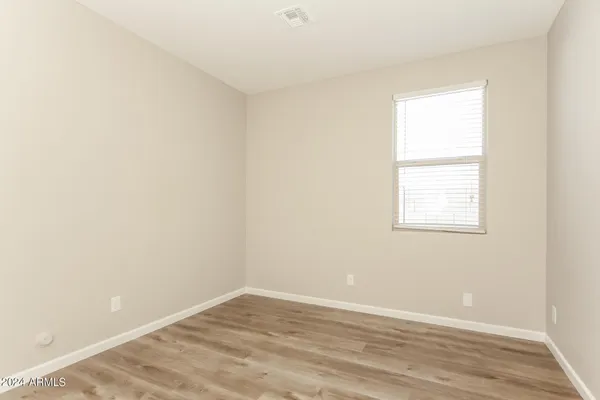 $1,885 | 1072 South 177th Drive, Unit A1, Goodyear, AZ 85338