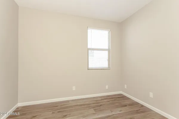 $1,885 | 1072 South 177th Drive, Unit A1, Goodyear, AZ 85338